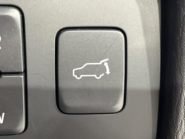 CX-5 25S スポーツアピアランス 4WD 10型ディスプレイオーディオ 全周囲カメラ 衝突被害軽減装置 レーダークルーズ 禁煙車 レザーシート ドラレコ コーナーセンサー スマートキー LEDヘッド ETC オートハイビーム(67枚目)