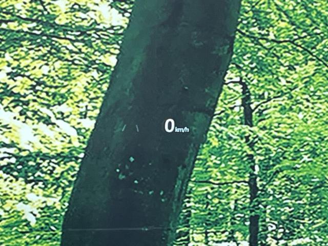 CX-5 25S スポーツアピアランス 4WD 10型ディスプレイオーディオ 全周囲カメラ 衝突被害軽減装置 レーダークルーズ 禁煙車 レザーシート ドラレコ コーナーセンサー スマートキー LEDヘッド ETC オートハイビーム(68枚目)