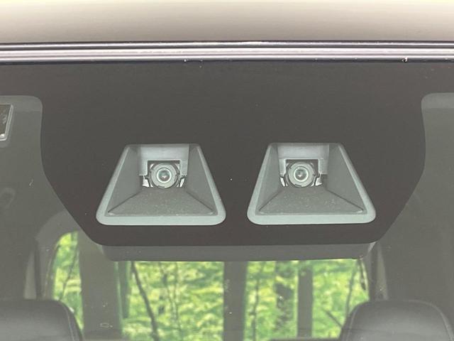 タント カスタムX 純正9型ナビ 全周囲カメラ 衝突被害軽減システム 禁煙車 両側電動ドア ビルトインETC シートヒーター コーナーセンサー スマートキー LEDヘッド オートハイビーム オートライト オートエアコン(5枚目)
