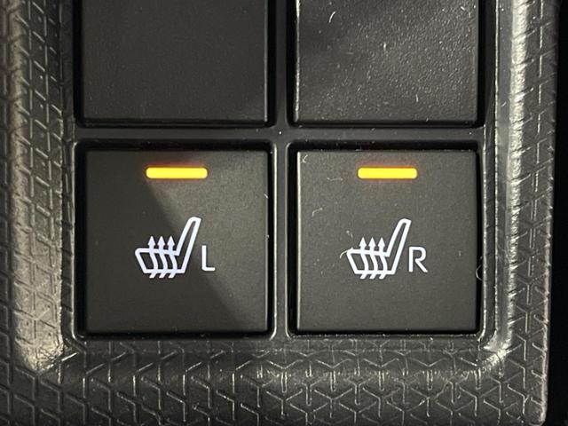 タント カスタムX 純正9型ナビ 全周囲カメラ 衝突被害軽減システム 禁煙車 両側電動ドア ビルトインETC シートヒーター コーナーセンサー スマートキー LEDヘッド オートハイビーム オートライト オートエアコン(7枚目)