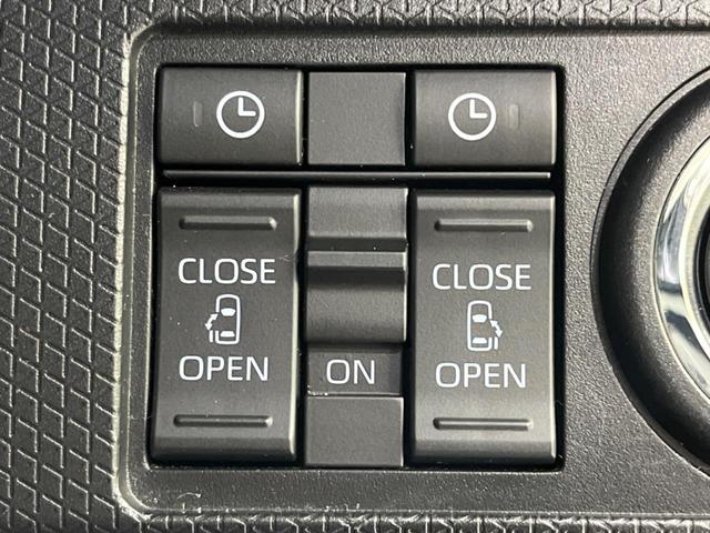 タント カスタムX 純正9型ナビ 全周囲カメラ 衝突被害軽減システム 禁煙車 両側電動ドア ビルトインETC シートヒーター コーナーセンサー スマートキー LEDヘッド オートハイビーム オートライト オートエアコン(8枚目)