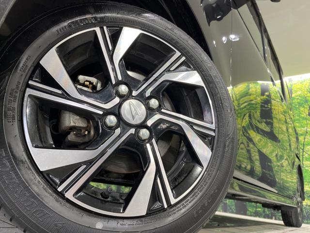 タント カスタムX 純正9型ナビ 全周囲カメラ 衝突被害軽減システム 禁煙車 両側電動ドア ビルトインETC シートヒーター コーナーセンサー スマートキー LEDヘッド オートハイビーム オートライト オートエアコン(14枚目)