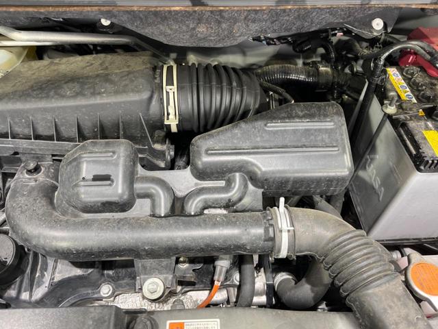 タント カスタムX 純正9型ナビ 全周囲カメラ 衝突被害軽減システム 禁煙車 両側電動ドア ビルトインETC シートヒーター コーナーセンサー スマートキー LEDヘッド オートハイビーム オートライト オートエアコン(19枚目)