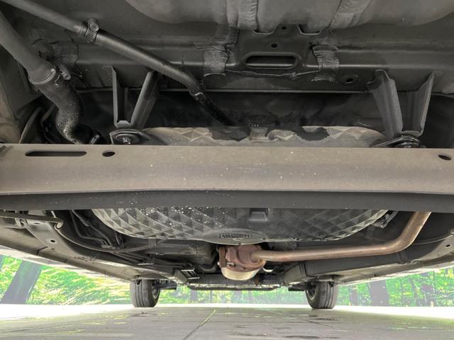 タント カスタムX 純正9型ナビ 全周囲カメラ 衝突被害軽減システム 禁煙車 両側電動ドア ビルトインETC シートヒーター コーナーセンサー スマートキー LEDヘッド オートハイビーム オートライト オートエアコン(20枚目)