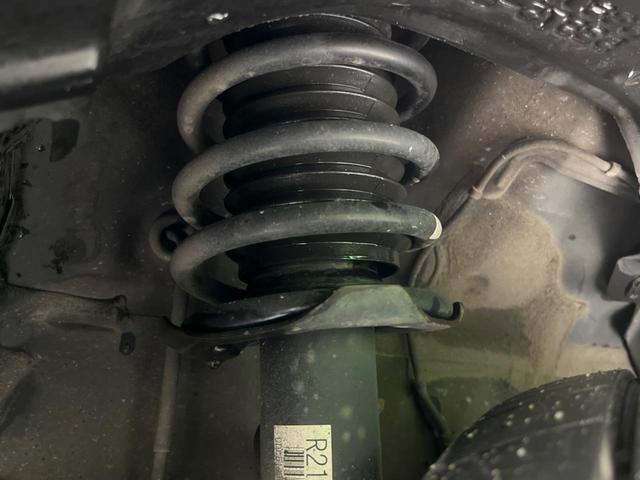 タント カスタムX 純正9型ナビ 全周囲カメラ 衝突被害軽減システム 禁煙車 両側電動ドア ビルトインETC シートヒーター コーナーセンサー スマートキー LEDヘッド オートハイビーム オートライト オートエアコン(22枚目)