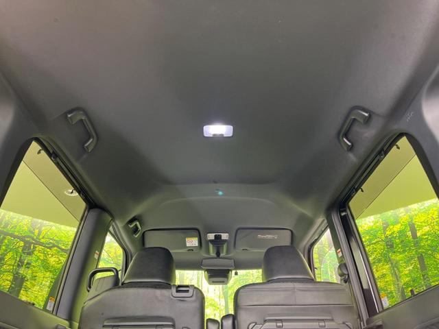 タント カスタムX 純正9型ナビ 全周囲カメラ 衝突被害軽減システム 禁煙車 両側電動ドア ビルトインETC シートヒーター コーナーセンサー スマートキー LEDヘッド オートハイビーム オートライト オートエアコン(30枚目)