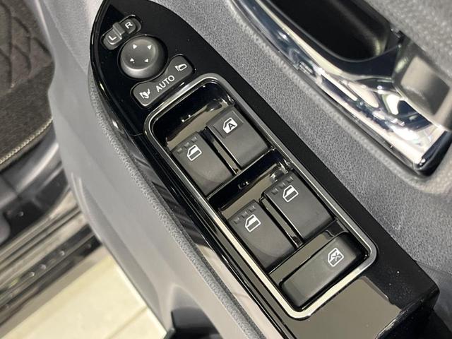 タント カスタムX 純正9型ナビ 全周囲カメラ 衝突被害軽減システム 禁煙車 両側電動ドア ビルトインETC シートヒーター コーナーセンサー スマートキー LEDヘッド オートハイビーム オートライト オートエアコン(34枚目)