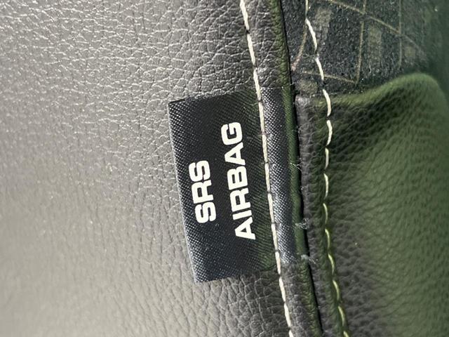 タント カスタムX 純正9型ナビ 全周囲カメラ 衝突被害軽減システム 禁煙車 両側電動ドア ビルトインETC シートヒーター コーナーセンサー スマートキー LEDヘッド オートハイビーム オートライト オートエアコン(36枚目)