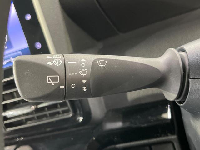 タント カスタムX 純正9型ナビ 全周囲カメラ 衝突被害軽減システム 禁煙車 両側電動ドア ビルトインETC シートヒーター コーナーセンサー スマートキー LEDヘッド オートハイビーム オートライト オートエアコン(44枚目)