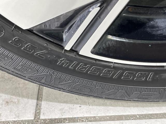 タント カスタムX 純正9型ナビ 全周囲カメラ 衝突被害軽減システム 禁煙車 両側電動ドア ビルトインETC シートヒーター コーナーセンサー スマートキー LEDヘッド オートハイビーム オートライト オートエアコン(55枚目)