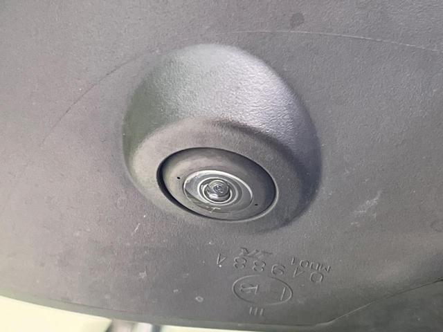 タント カスタムX 純正9型ナビ 全周囲カメラ 衝突被害軽減システム 禁煙車 両側電動ドア ビルトインETC シートヒーター コーナーセンサー スマートキー LEDヘッド オートハイビーム オートライト オートエアコン(58枚目)