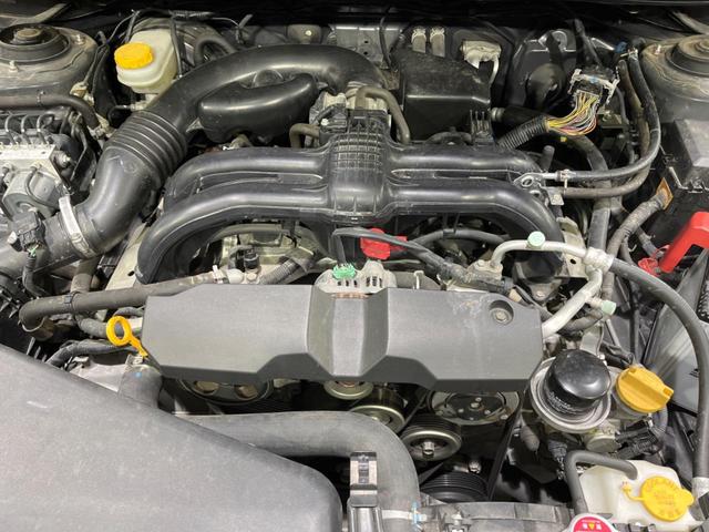 インプレッサスポーツ 1.6i-L 4WD MT車 SDナビ バックカメラ 禁煙車 ドラレコ ビルトインETC 純正15インチアルミ CD DVD再生 フルセグ オートエアコン 電動格納ミラー スマートキー パワーウィンドウ(19枚目)
