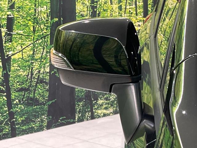 インプレッサスポーツ 1.6i-L 4WD MT車 SDナビ バックカメラ 禁煙車 ドラレコ ビルトインETC 純正15インチアルミ CD DVD再生 フルセグ オートエアコン 電動格納ミラー スマートキー パワーウィンドウ(34枚目)