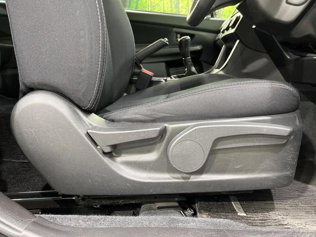 インプレッサスポーツ 1.6i-L 4WD MT車 SDナビ バックカメラ 禁煙車 ドラレコ ビルトインETC 純正15インチアルミ CD DVD再生 フルセグ オートエアコン 電動格納ミラー スマートキー パワーウィンドウ(35枚目)