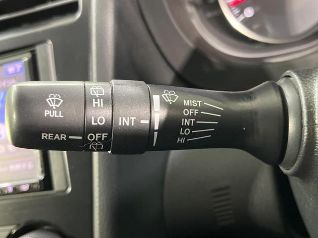 インプレッサスポーツ 1.6i-L 4WD MT車 SDナビ バックカメラ 禁煙車 ドラレコ ビルトインETC 純正15インチアルミ CD DVD再生 フルセグ オートエアコン 電動格納ミラー スマートキー パワーウィンドウ(44枚目)