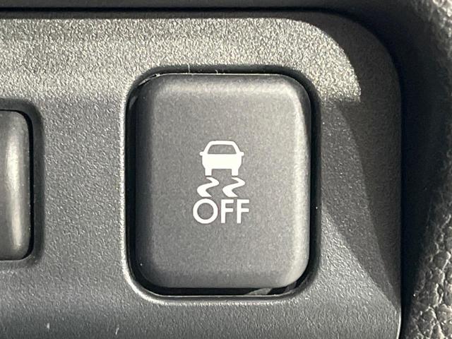 インプレッサスポーツ 1.6i-L 4WD MT車 SDナビ バックカメラ 禁煙車 ドラレコ ビルトインETC 純正15インチアルミ CD DVD再生 フルセグ オートエアコン 電動格納ミラー スマートキー パワーウィンドウ(47枚目)