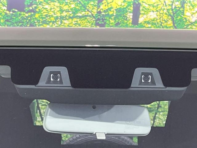 ジムニーノマド FC 登録済未使用車 4WD 衝突被害軽減システム レーダークルーズ コーナーセンサー スマートキー LEDヘッド オートハイビーム オートライト オートエアコン 純正15インチアルミ 電動格納ミラー(3枚目)