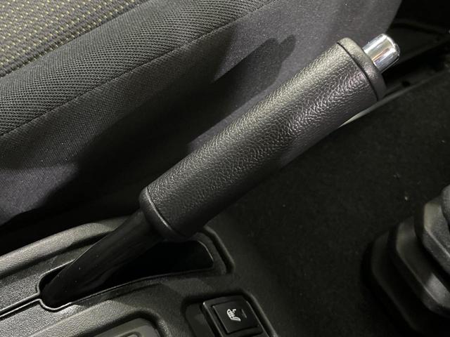 ジムニーノマド FC 登録済未使用車 4WD 衝突被害軽減システム レーダークルーズ コーナーセンサー スマートキー LEDヘッド オートハイビーム オートライト オートエアコン 純正15インチアルミ 電動格納ミラー(38枚目)