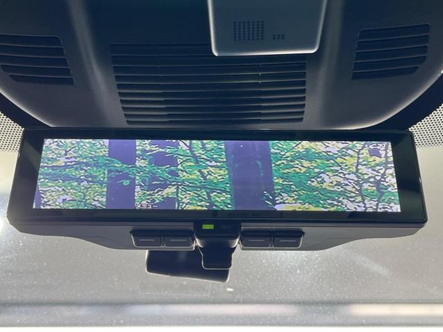 エクストレイル G e-4ORCE 4WD 12.3型メーカナビ 全周囲カメラ 衝突被害軽減システム 100V電源 レーダークルーズ 禁煙車 電動リアゲート 全席シートヒーター ドラレコ コーナーセンサー LEDヘッド ビルトインETC(5枚目)