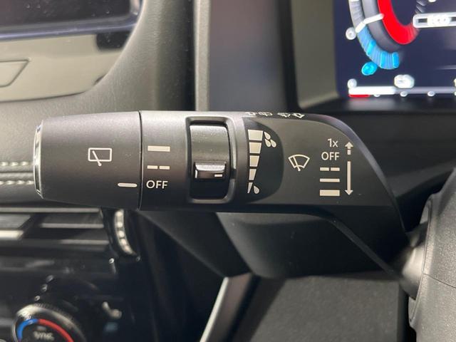 エクストレイル G e-4ORCE 4WD 12.3型メーカナビ 全周囲カメラ 衝突被害軽減システム 100V電源 レーダークルーズ 禁煙車 電動リアゲート 全席シートヒーター ドラレコ コーナーセンサー LEDヘッド ビルトインETC(54枚目)