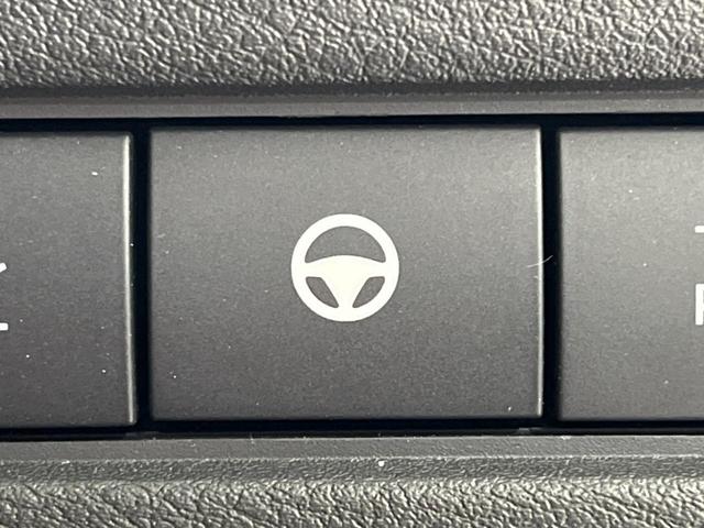 エクストレイル G e-4ORCE 4WD 12.3型メーカナビ 全周囲カメラ 衝突被害軽減システム 100V電源 レーダークルーズ 禁煙車 電動リアゲート 全席シートヒーター ドラレコ コーナーセンサー LEDヘッド ビルトインETC(58枚目)