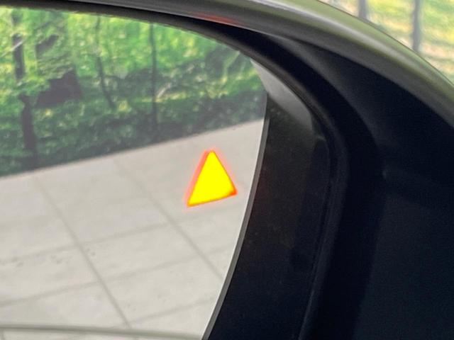 エクストレイル G e-4ORCE 4WD 12.3型メーカナビ 全周囲カメラ 衝突被害軽減システム 100V電源 レーダークルーズ 禁煙車 電動リアゲート 全席シートヒーター ドラレコ コーナーセンサー LEDヘッド ビルトインETC(62枚目)