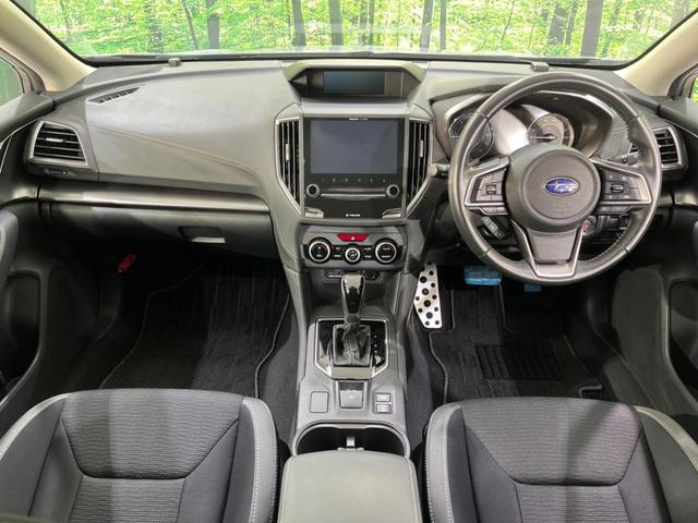 グループ総在庫数約３０，０００台！！全国の系列店からメーカー・車種問わずご紹介出来るので、あなたにピッタリのお車が見つかるはずです♪まずはお問い合わせ下さい☆