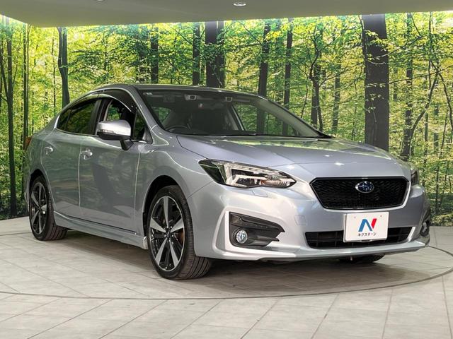 高透明度のガラス皮膜で撥水はもちろん、上質なツヤ・光沢を実現。紫外線や酸性雨から大切な愛車を保護し、色あせ・劣化を防止。「弾スプラッシュコート」、「弾プリミッサコート」からお選びいただけます。