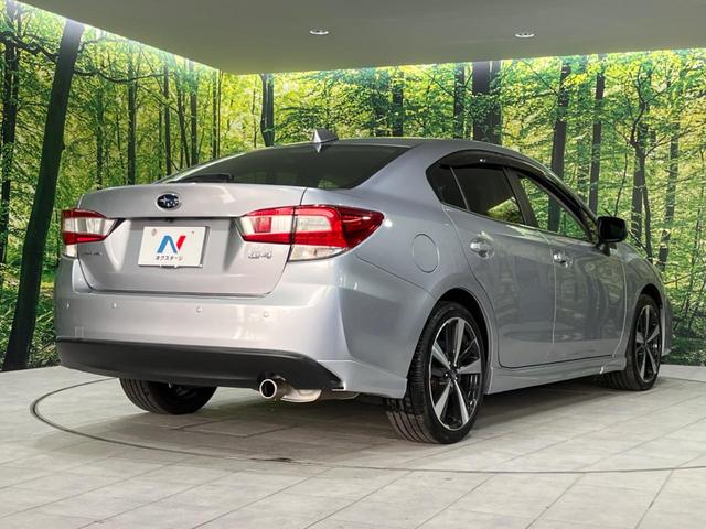 ☆全国のネクステージからお取り寄せが可能※！遠方の店舗に展示してあるクルマが気になる場合も、最寄りの店舗でご覧いただくことが可能です！是非私たちに要望をお聞かせください！※別途費用