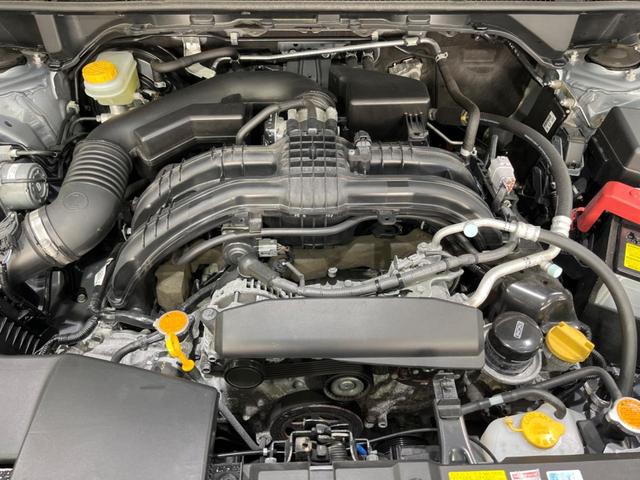 親切・丁寧な専門メカニックスタッフが応対！・車検・点検整備・事故等の修理などアフターサービスも安心。お車のカスタマイズもネクステージのサービススタッフまでご相談ください！