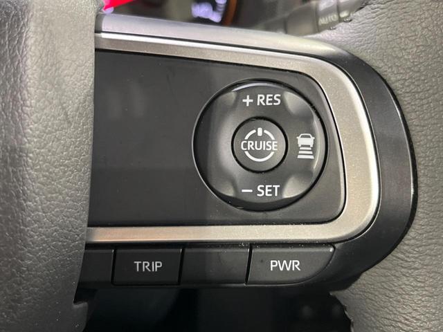 �y�A�_�v�e�B�u�N���[�Y�R���g���[���z�������H�ł̒��������s���y�ɁI�I�����ő��x��ۂN���[�Y�R���g���[�����A�Փˌy���V�X�e���ƘA�g���A�O���̎ԗ������m���ĎԊԂ�ۂ悤�ɑ��x���߂��Ă���܂��I�I