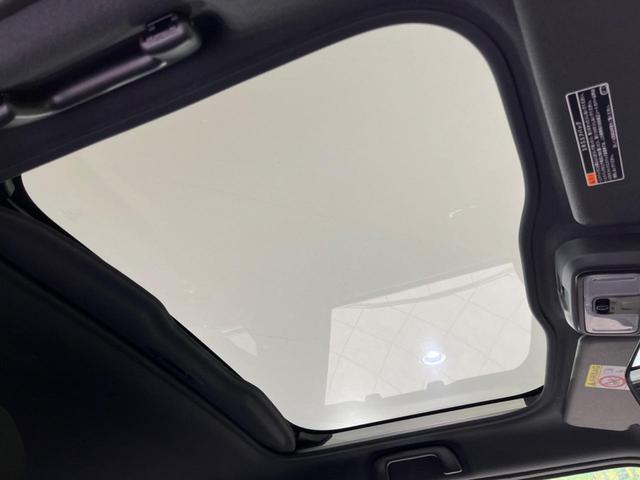 �y�K���X���[�t�z�K���X���[�t���ڂŎԓ��̉��������C�ɃA�b�v�I�J���I�ȃh���C�u�����y���݂��������܂��B