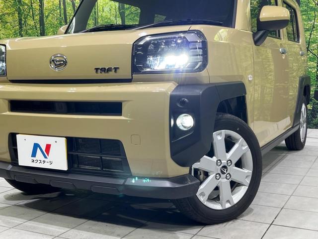 �y�k�d�c�w�b�h���C�g�z���V����ԑ��s�����ǍD�Ȏ��E���m�ۂ����S���ĉ^�]�ł��鍂�P�x�k�d�c�w�b�h���C�g�𑕔��I�_�����x�������A����d�͂��}�����Ă��܂��B