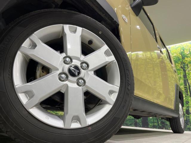 �y�k�d�c�w�b�h���C�g�z���V����ԑ��s�����ǍD�Ȏ��E���m�ۂ����S���ĉ^�]�ł��鍂�P�x�k�d�c�w�b�h���C�g�𑕔��I�_�����x�������A����d�͂��}�����Ă��܂��B