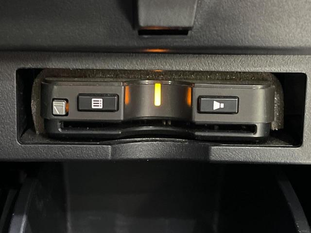 【ＥＴＣ】高速道路の料金所をストレスなく通過！話題のスポットやサービスエリアに多い「スマートＩＣ」利用時は必須のアイテムです。当店でセットアップを実施、ご納車当日からすぐにご利用いただけます！