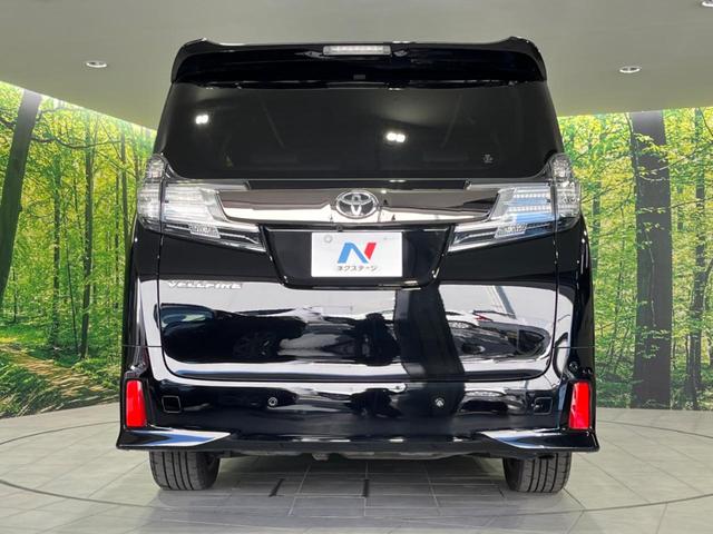 安心の最長１０年・走行無制限保証（有償）をご用意。保証内容も充実はもちろん、無料点検＆オイル交換や、年中無休の全国・２４時間ロードサービスも付帯されておりますのでご安心下さい。