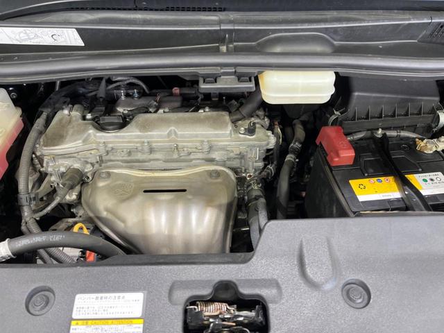 親切・丁寧な専門メカニックスタッフが応対！・車検・点検整備・事故等の修理などアフターサービスも安心。お車のカスタマイズもネクステージのサービススタッフまでご相談ください！