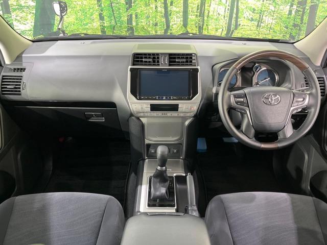 グループ総在庫数約３０，０００台！！全国の系列店からメーカー・車種問わずご紹介出来るので、あなたにピッタリのお車が見つかるはずです♪まずはお問い合わせ下さい☆