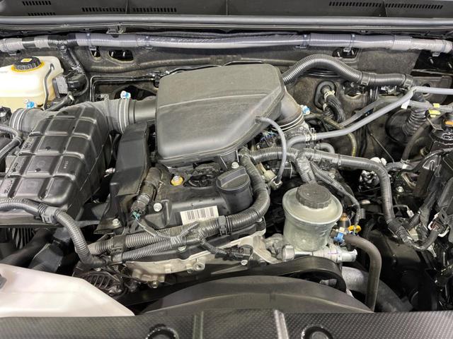 親切・丁寧な専門メカニックスタッフが応対！・車検・点検整備・事故等の修理などアフターサービスも安心。お車のカスタマイズもネクステージのサービススタッフまでご相談ください！