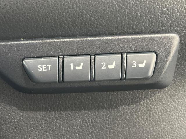 ＮＸ ＮＸ２００ｔ　Ｆスポーツ　４ＷＤ　禁煙車　純正ナビ　Ｂｌｕｅｔｏｏｔｈ／ＣＤ再生　バックカメラ　レザーシート　前席シートエアコン　純正１８インチアルミホイール　デュアルエアコン　オートハイビーム　オートライト　ＬＥＤヘッド（35枚目）