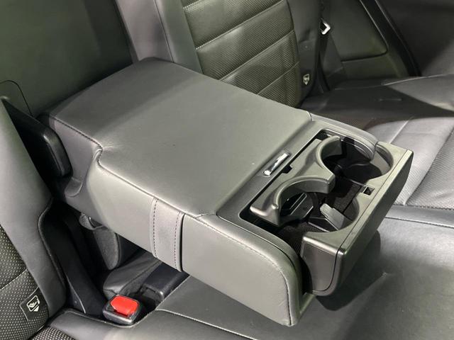 ＮＸ ＮＸ２００ｔ　Ｆスポーツ　４ＷＤ　禁煙車　純正ナビ　Ｂｌｕｅｔｏｏｔｈ／ＣＤ再生　バックカメラ　レザーシート　前席シートエアコン　純正１８インチアルミホイール　デュアルエアコン　オートハイビーム　オートライト　ＬＥＤヘッド（38枚目）