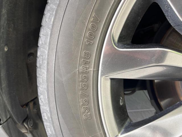 ＮＸ ＮＸ２００ｔ　Ｆスポーツ　４ＷＤ　禁煙車　純正ナビ　Ｂｌｕｅｔｏｏｔｈ／ＣＤ再生　バックカメラ　レザーシート　前席シートエアコン　純正１８インチアルミホイール　デュアルエアコン　オートハイビーム　オートライト　ＬＥＤヘッド（59枚目）