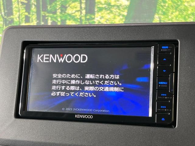 デリカミニ T プレミアム 両側電動スライドドア ターボ SDナビ 全周囲カメラ 禁煙車 衝突軽減装置 レーダークルーズ スマートキー シートヒーター オートライト オートエアコン ETC ステアリングヒーター 電動格納ミラー(4枚目)