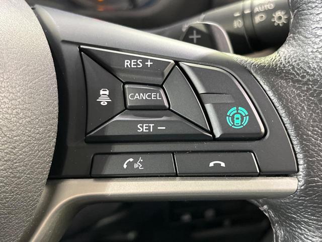 デリカミニ T プレミアム 両側電動スライドドア ターボ SDナビ 全周囲カメラ 禁煙車 衝突軽減装置 レーダークルーズ スマートキー シートヒーター オートライト オートエアコン ETC ステアリングヒーター 電動格納ミラー(7枚目)