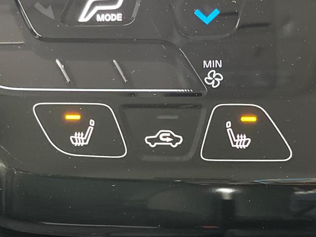 デリカミニ T プレミアム 両側電動スライドドア ターボ SDナビ 全周囲カメラ 禁煙車 衝突軽減装置 レーダークルーズ スマートキー シートヒーター オートライト オートエアコン ETC ステアリングヒーター 電動格納ミラー(8枚目)