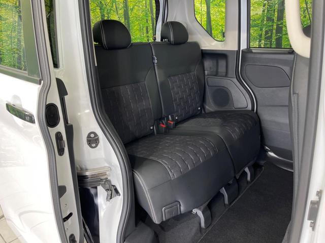 デリカミニ T プレミアム 両側電動スライドドア ターボ SDナビ 全周囲カメラ 禁煙車 衝突軽減装置 レーダークルーズ スマートキー シートヒーター オートライト オートエアコン ETC ステアリングヒーター 電動格納ミラー(10枚目)