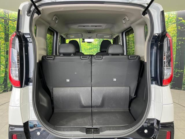 デリカミニ T プレミアム 両側電動スライドドア ターボ SDナビ 全周囲カメラ 禁煙車 衝突軽減装置 レーダークルーズ スマートキー シートヒーター オートライト オートエアコン ETC ステアリングヒーター 電動格納ミラー(11枚目)