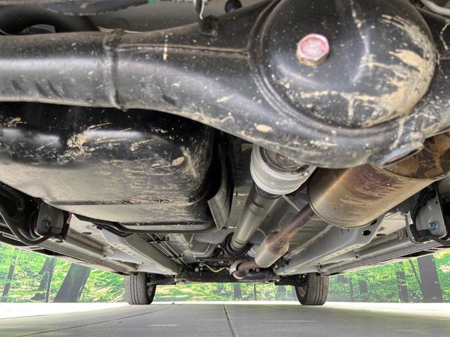 デリカミニ T プレミアム 両側電動スライドドア ターボ SDナビ 全周囲カメラ 禁煙車 衝突軽減装置 レーダークルーズ スマートキー シートヒーター オートライト オートエアコン ETC ステアリングヒーター 電動格納ミラー(20枚目)