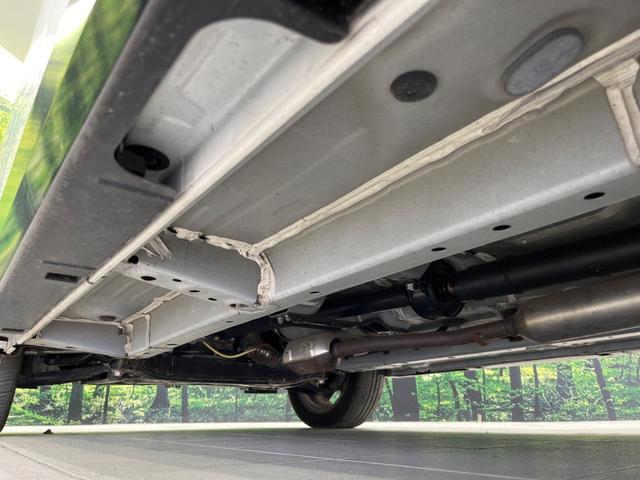 デリカミニ T プレミアム 両側電動スライドドア ターボ SDナビ 全周囲カメラ 禁煙車 衝突軽減装置 レーダークルーズ スマートキー シートヒーター オートライト オートエアコン ETC ステアリングヒーター 電動格納ミラー(21枚目)