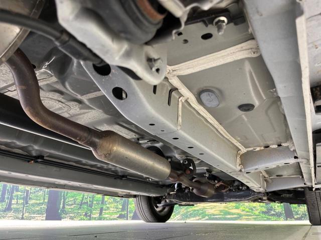 デリカミニ T プレミアム 両側電動スライドドア ターボ SDナビ 全周囲カメラ 禁煙車 衝突軽減装置 レーダークルーズ スマートキー シートヒーター オートライト オートエアコン ETC ステアリングヒーター 電動格納ミラー(22枚目)